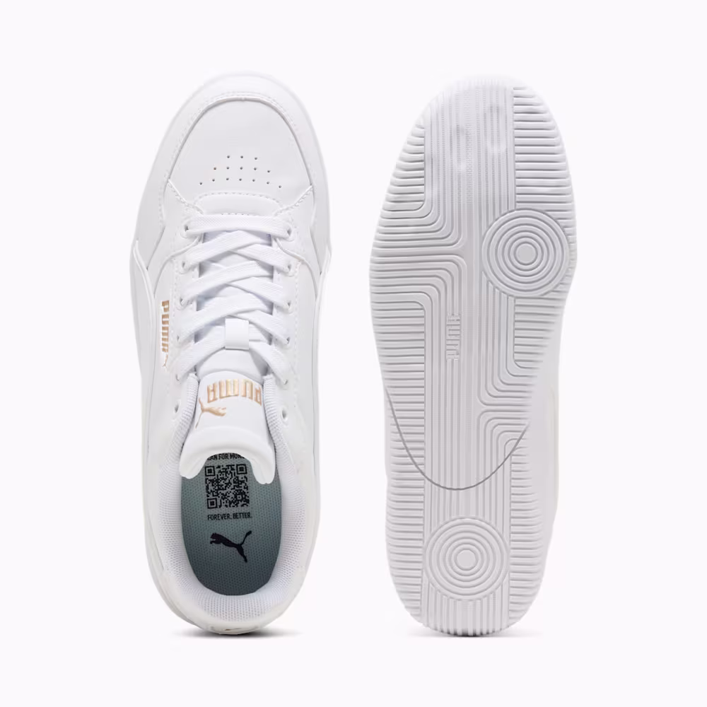 TENIS FEMENINO PUMA K-MODA – foto 6